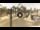 Webcam in Las Vegas, Nevada, 64.4 mi away