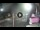 Webcam in Las Vegas, Nevada, 1.4 mi away