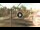 Webcam in Las Vegas, Nevada, 105.4 mi away