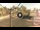 Webcam in Las Vegas, Nevada, 45.2 mi away