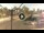 Webcam in Las Vegas, Nevada, 64.4 mi away