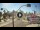 Webcam in Las Vegas, Nevada, 6.2 mi away