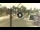 Webcam in Las Vegas, Nevada, 255.3 km