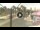 Webcam in Las Vegas, Nevada, 9.4 mi away