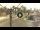 Webcam in Las Vegas, Nevada, 98.5 mi away