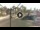 Webcam in Las Vegas, Nevada, 4.1 km