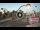 Webcam in Las Vegas, Nevada, 1.4 mi away