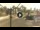 Webcam in Las Vegas, Nevada, 255.3 km