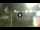Webcam in Las Vegas, Nevada, 24.3 km