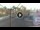 Webcam in Las Vegas, Nevada, 77.2 mi away