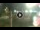 Webcam in Las Vegas, Nevada, 200.1 km