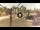 Webcam in Las Vegas, Nevada, 80.8 mi away