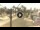 Webcam in Las Vegas, Nevada, 113.3 km