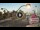 Webcam in Las Vegas, Nevada, 4.1 km entfernt