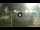 Webcam in Las Vegas, Nevada, 5 mi away