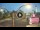 Webcam in Las Vegas, Nevada, 87.7 mi away