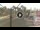 Webcam in Las Vegas, Nevada, 13 km