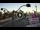 Webcam in Las Vegas, Nevada, 34.7 km entfernt