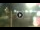 Webcam in Las Vegas, Nevada, 117 km