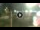 Webcam in Las Vegas, Nevada, 77.2 mi away