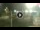 Webcam in Las Vegas, Nevada, 117 km entfernt