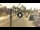 Webcam in Las Vegas, Nevada, 77.4 km