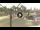 Webcam in Las Vegas, Nevada, 37.1 km