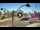 Webcam in Las Vegas, Nevada, 6.2 mi away