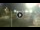 Webcam in Las Vegas, Nevada, 209.3 km