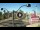 Webcam in Las Vegas, Nevada, 5 mi away
