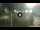 Webcam in Las Vegas, Nevada, 104.5 mi away