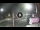 Webcam in Las Vegas, Nevada, 77.4 km entfernt