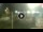 Webcam in Las Vegas, Nevada, 80.8 mi away