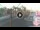Webcam in Las Vegas, Nevada, 77.4 km