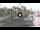 Webcam in Las Vegas, Nevada, 5.4 km