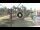 Webcam in Las Vegas, Nevada, 113.3 km