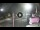 Webcam in Las Vegas, Nevada, 13 km entfernt