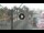 Webcam in Las Vegas, Nevada, 13 km entfernt