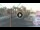 Webcam in Las Vegas, Nevada, 9.4 km entfernt