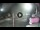 Webcam in Las Vegas, Nevada, 1.4 mi away