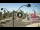 Webcam in Las Vegas, Nevada, 1.4 mi away