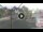 Webcam in Las Vegas, Nevada, 47.7 mi away