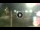 Webcam in Las Vegas, Nevada, 3.6 mi away