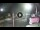 Webcam in Las Vegas, Nevada, 200.1 km