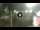 Webcam in Las Vegas, Nevada, 3.7 km