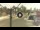 Webcam in Las Vegas, Nevada, 167 km