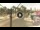 Webcam in Las Vegas, Nevada, 77.2 mi away