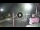 Webcam in Las Vegas, Nevada, 9.4 km