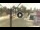 Webcam in Las Vegas, Nevada, 270.9 km