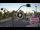 Webcam in Las Vegas, Nevada, 225.9 km